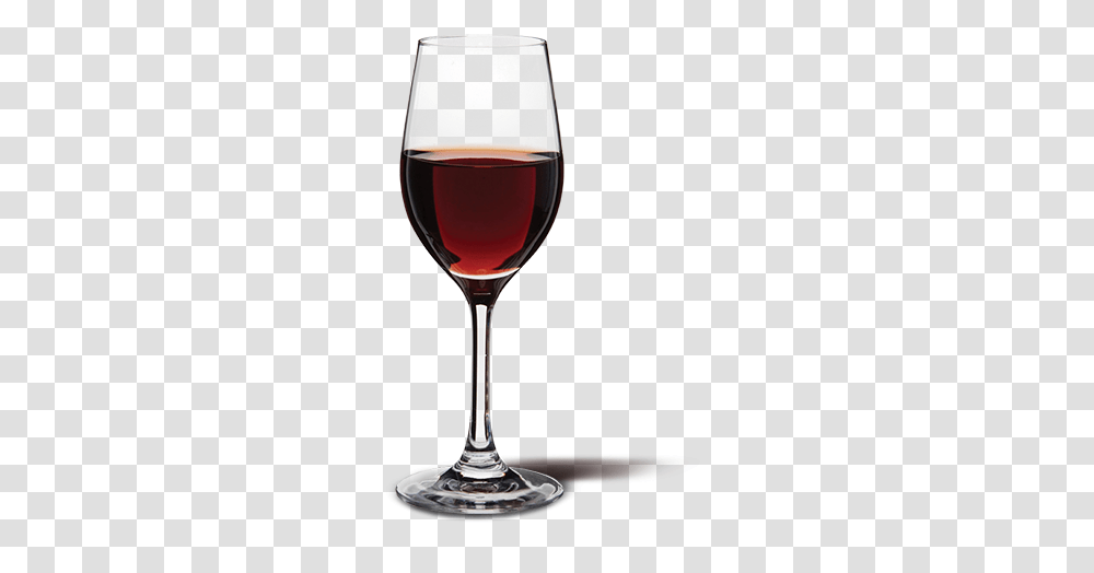 Red Wine Glass Image Glass Background Red Wine, Alcohol, Beverage, Drink Transparent Png