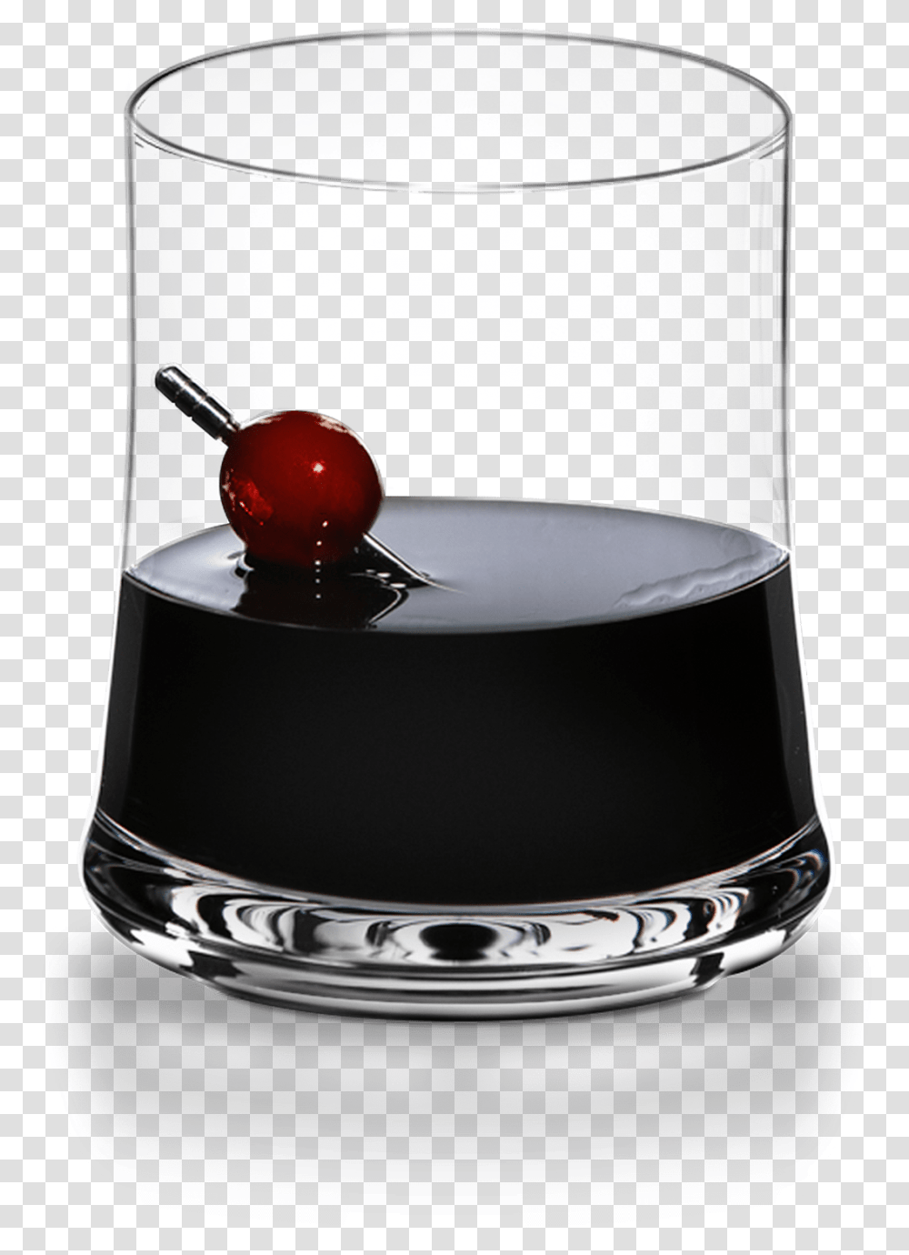 Red Wine, Glass, Jar, Alcohol, Beverage Transparent Png