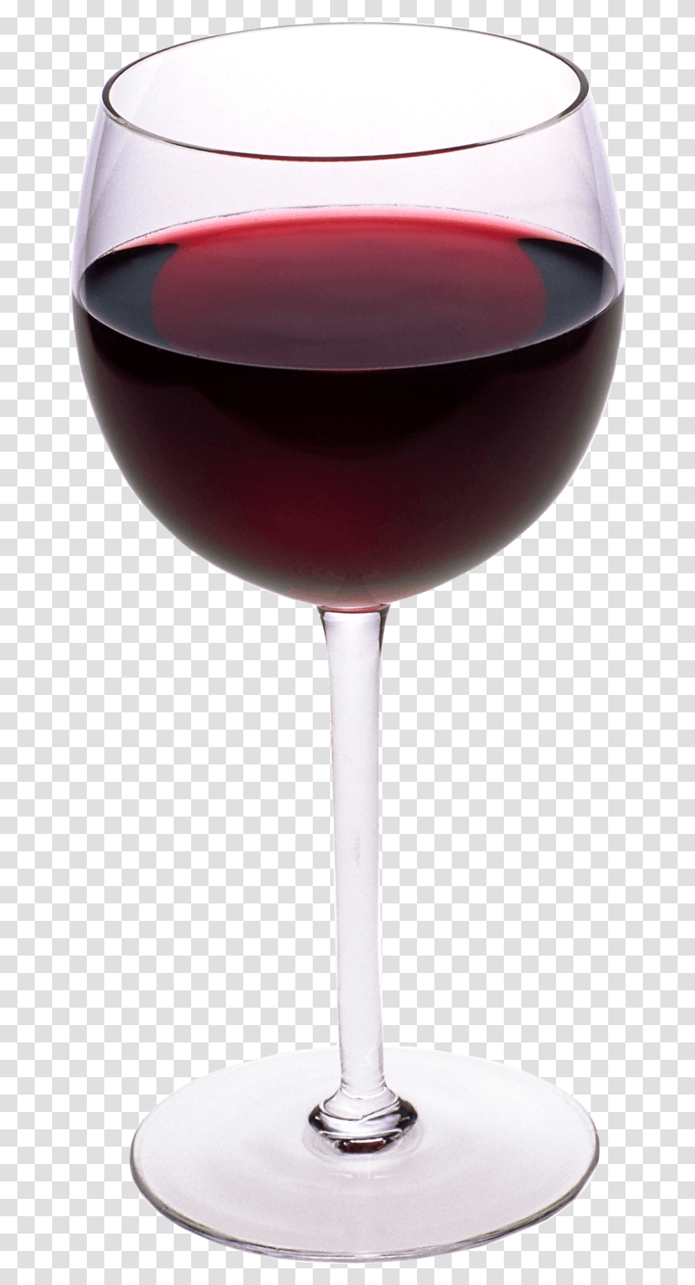 Red Wine Glass, Lamp, Alcohol, Beverage, Drink Transparent Png