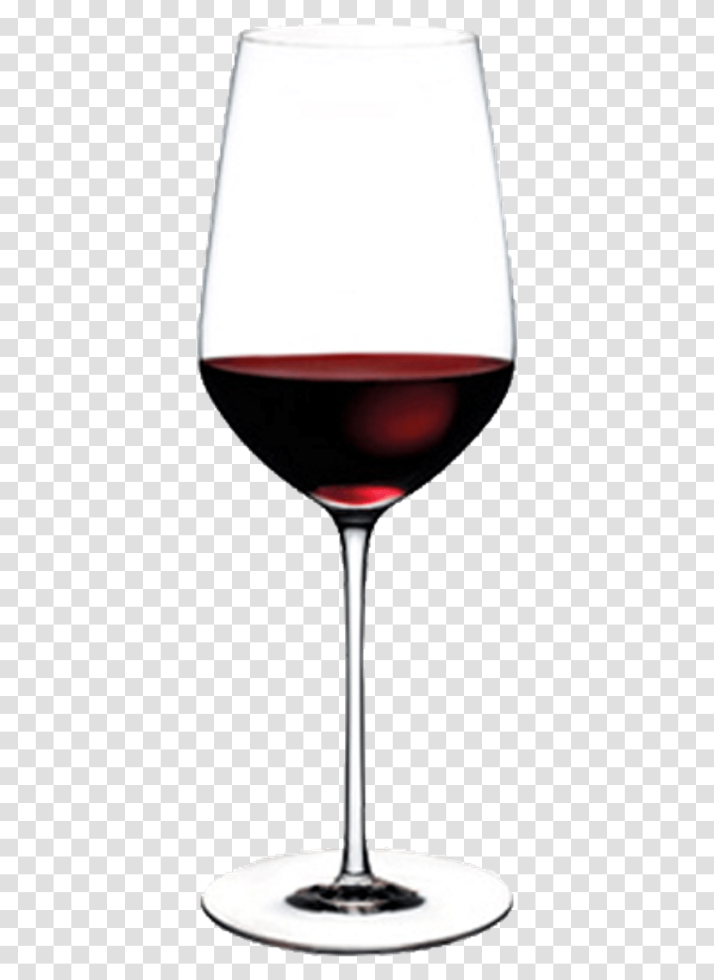 Red Wine Glass Sw Wine Glasses, Lamp, Alcohol, Beverage, Drink Transparent Png