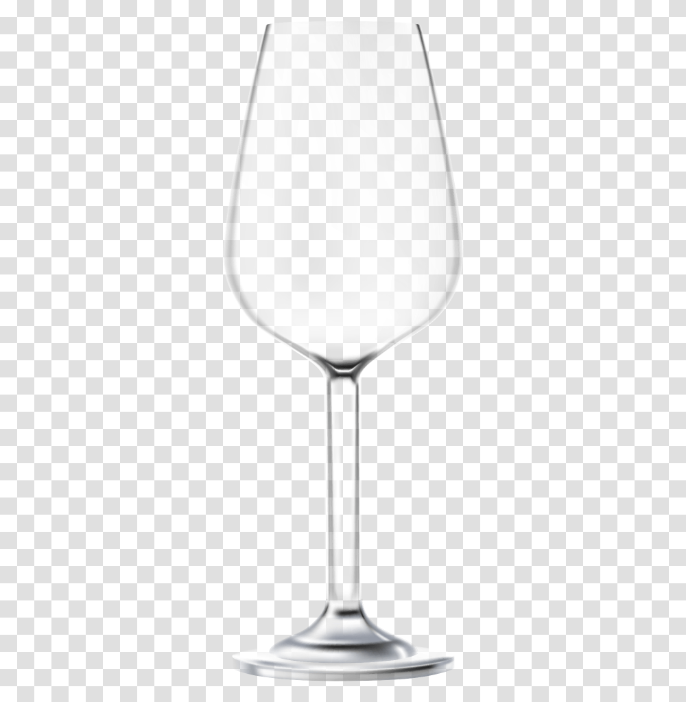 Red Wine Glass Wine Glass, Lamp, Lighting, Goblet, Alcohol Transparent Png
