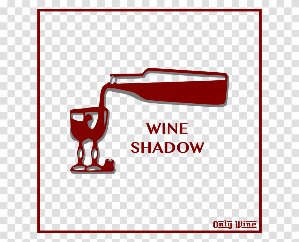 Red Wine Port Wine Wine Glass Bottle, Appliance, Light, Smoke Pipe Transparent Png