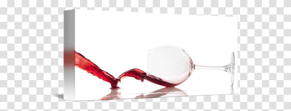 Red Wine Splash, Alcohol, Beverage, Drink, Glass Transparent Png