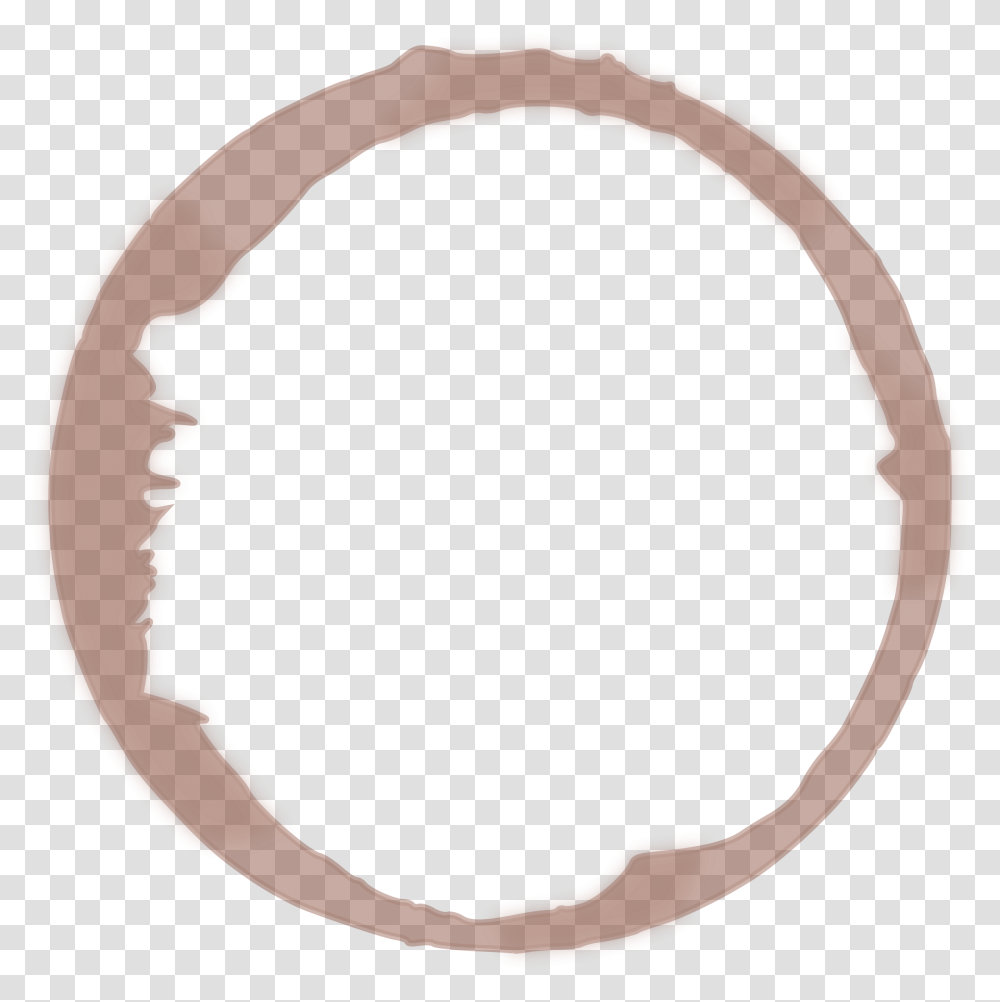 Red Wine Stans, Person, Human, Stain, Hoop Transparent Png