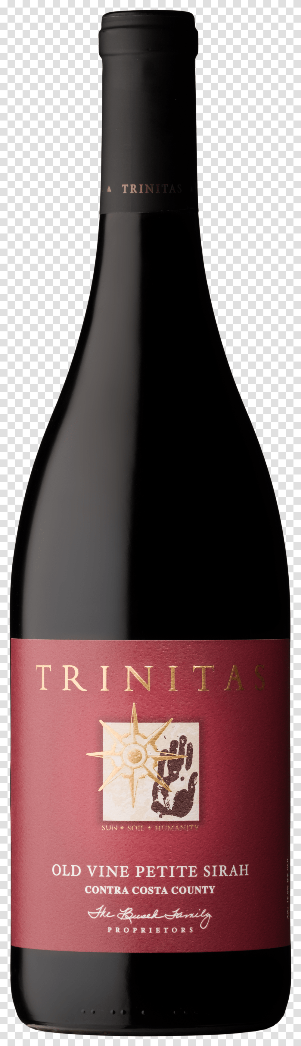 Red Wine Transparent Png