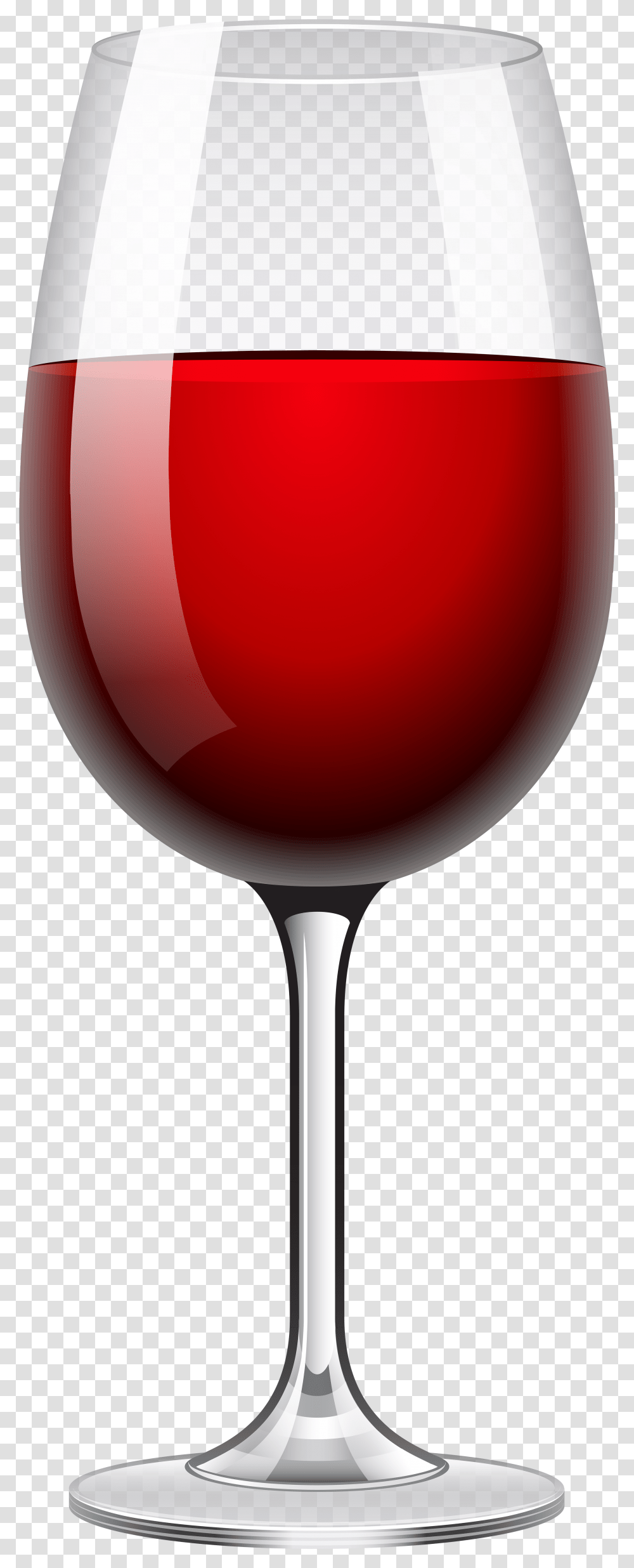 Red Wine White Wine Champagne Wine Glass Red Wine Glass Emoji, Lamp, Alcohol, Beverage, Drink Transparent Png