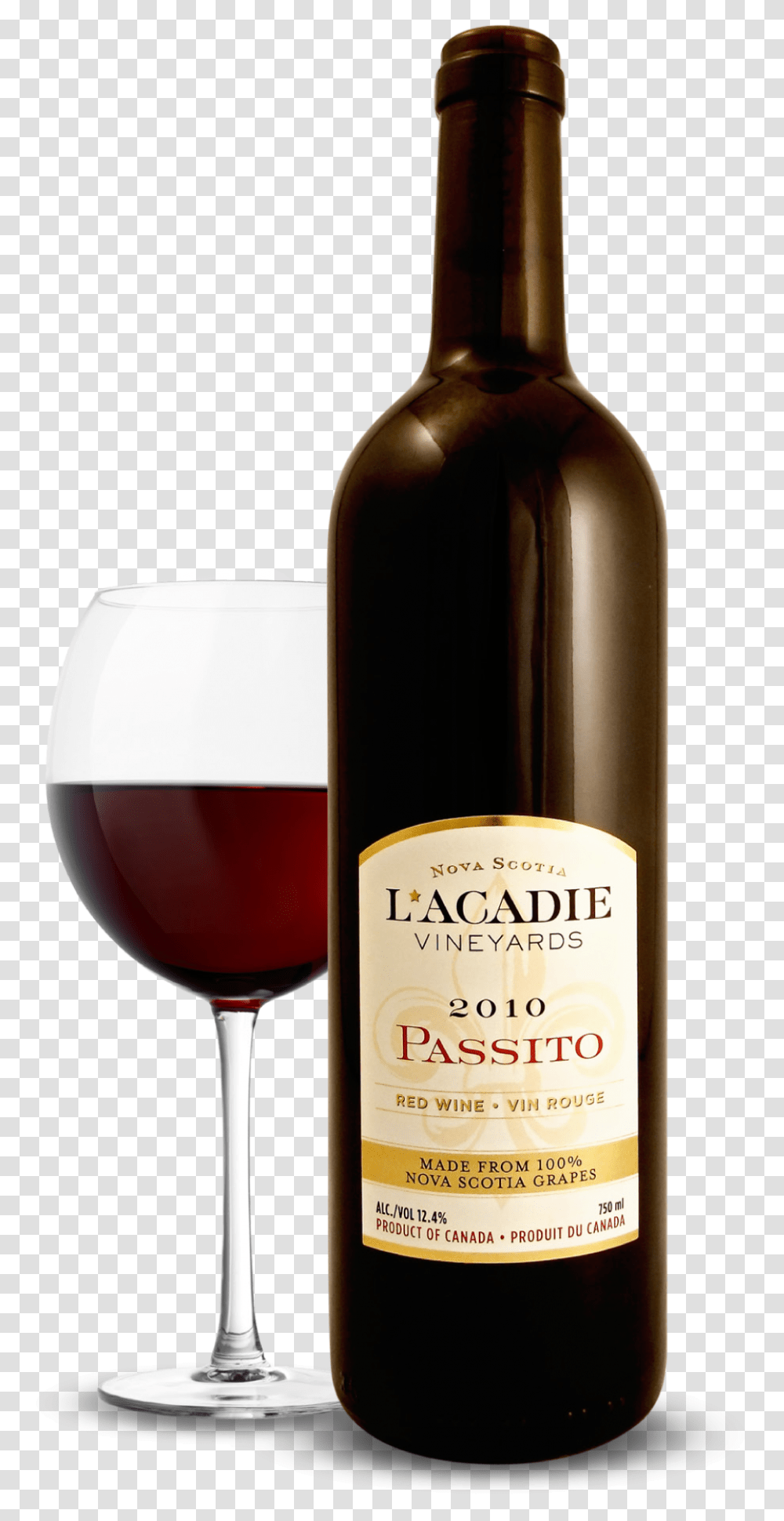 Red Wine Wine Bottle, Alcohol, Beverage, Drink, Beer Transparent Png