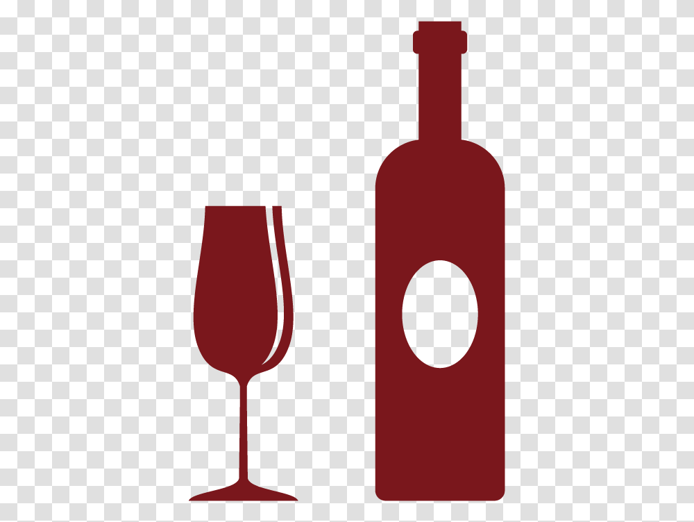 Red Wine Wine Glass Bottle Wine Glass, Alcohol, Beverage, Drink, Goblet Transparent Png