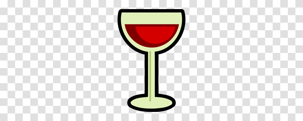 Red Wine Wine Glass White Wine, Alcohol, Beverage, Axe, Goblet Transparent Png
