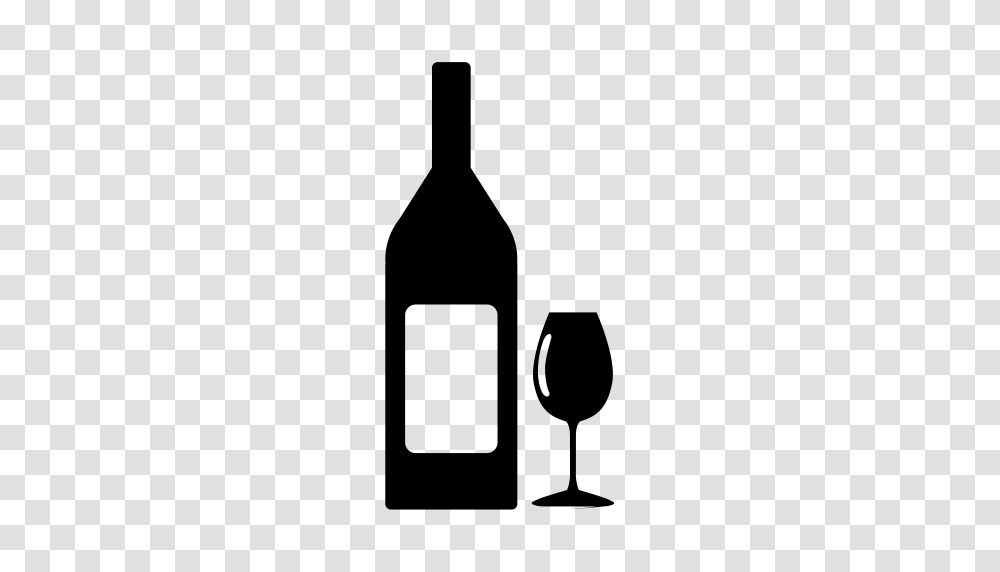 Red Wine Wine Icon With And Vector Format For Free Unlimited, Gray, World Of Warcraft Transparent Png