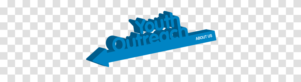 Red Wing Youth Outreach Make A Difference In The Lives, Urban, Weapon, Arm Transparent Png