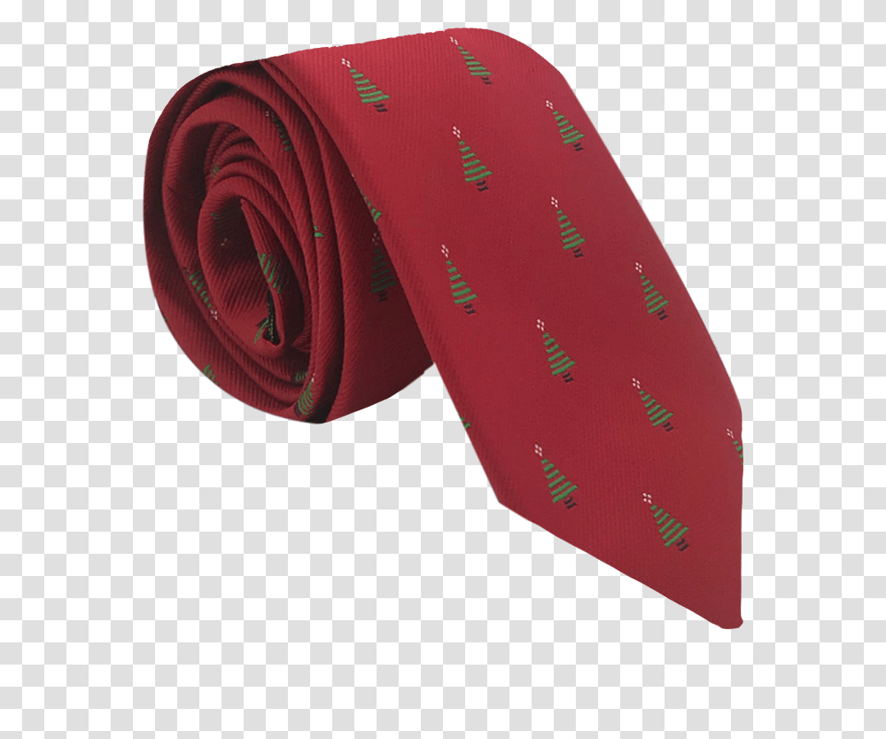 Red With Trees Necktie Paisley, Accessories, Accessory, Baseball Cap, Hat Transparent Png