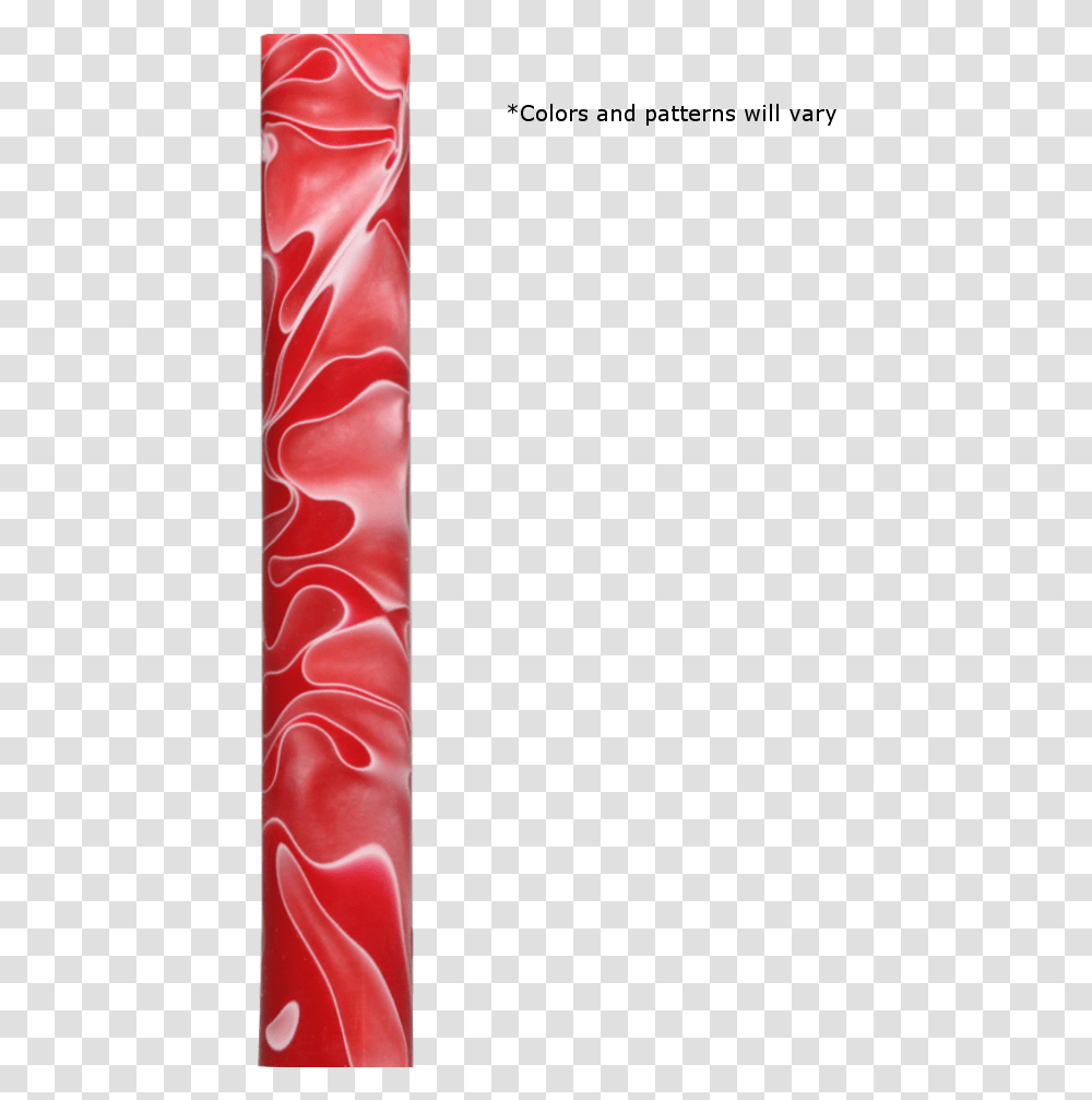 Red With White Mobile Phone, Tie, Accessories, Accessory Transparent Png