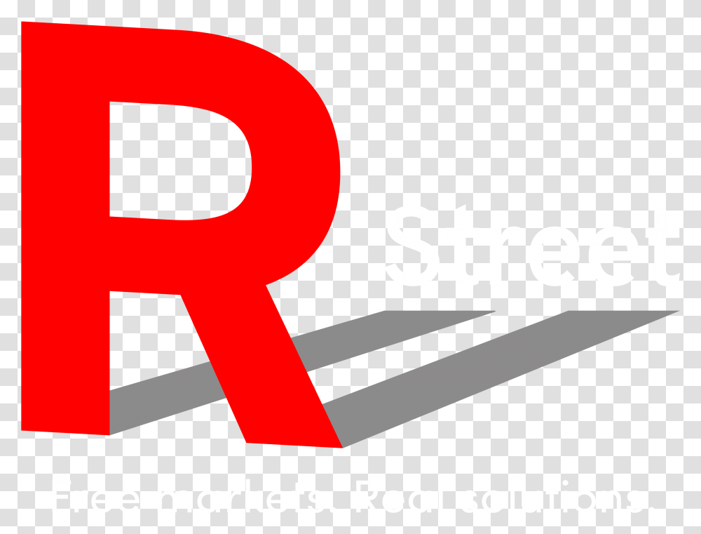 Red With White R Logo Download R Hd Logo, Alphabet, Text, Word, Number Transparent Png