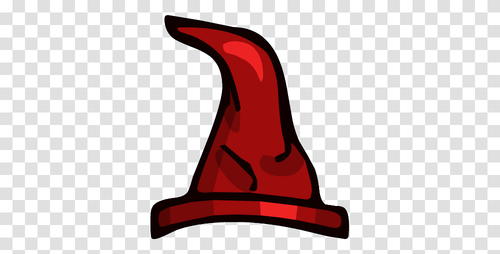 Red Wizard Hat Red Wizard Hat, Baseball Cap, Clothing, Apparel, Plant Transparent Png