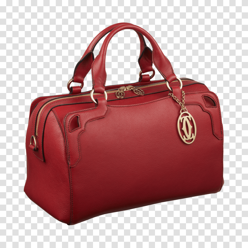 Red Women Bag, Briefcase, Handbag, Accessories, Accessory Transparent Png