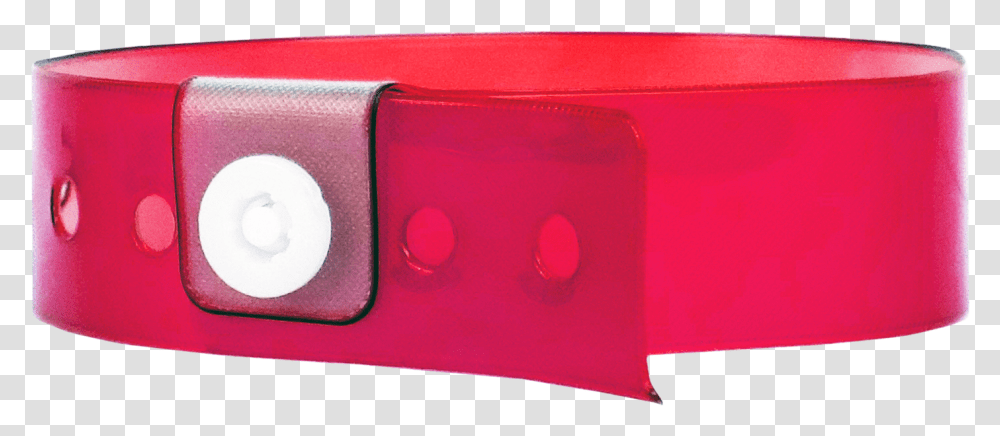 Red Wristband, Accessories, Accessory, Wallet, Golf Ball Transparent Png