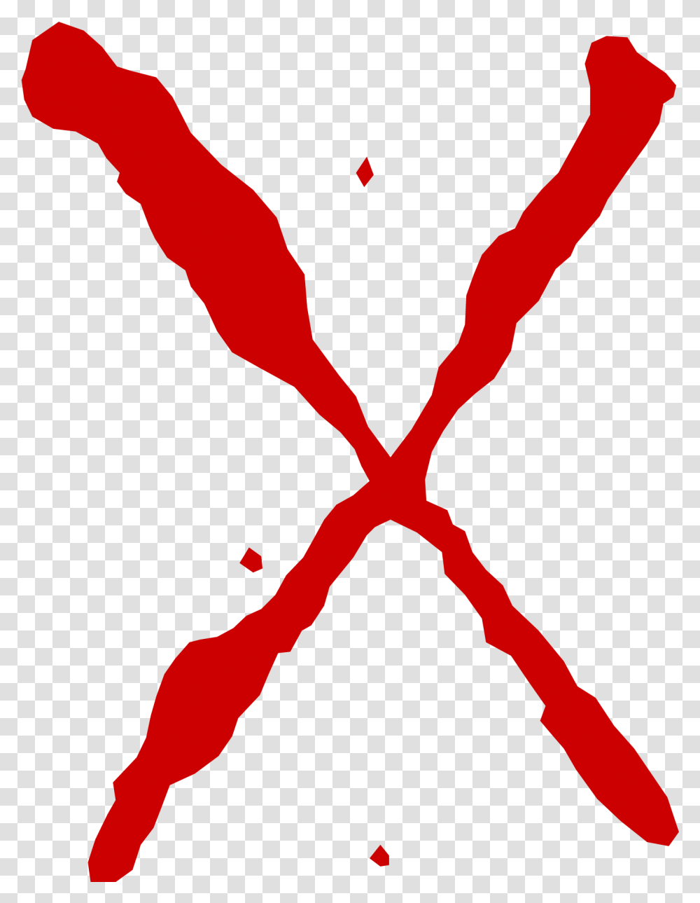 Red X Chiller Saltire Society Literary Awards, Person, Human, Arrow Transparent Png