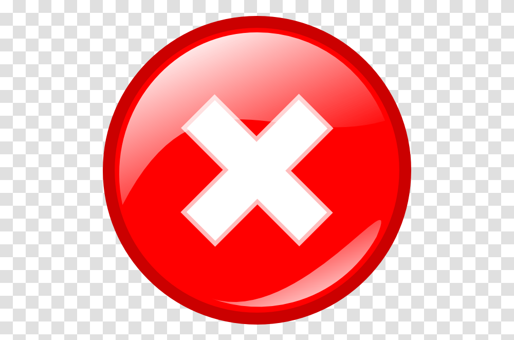 Red X Icon Images Red Xmark Icon Red X Red Close Button Icon, First Aid, Symbol, Logo, Trademark Transparent Png
