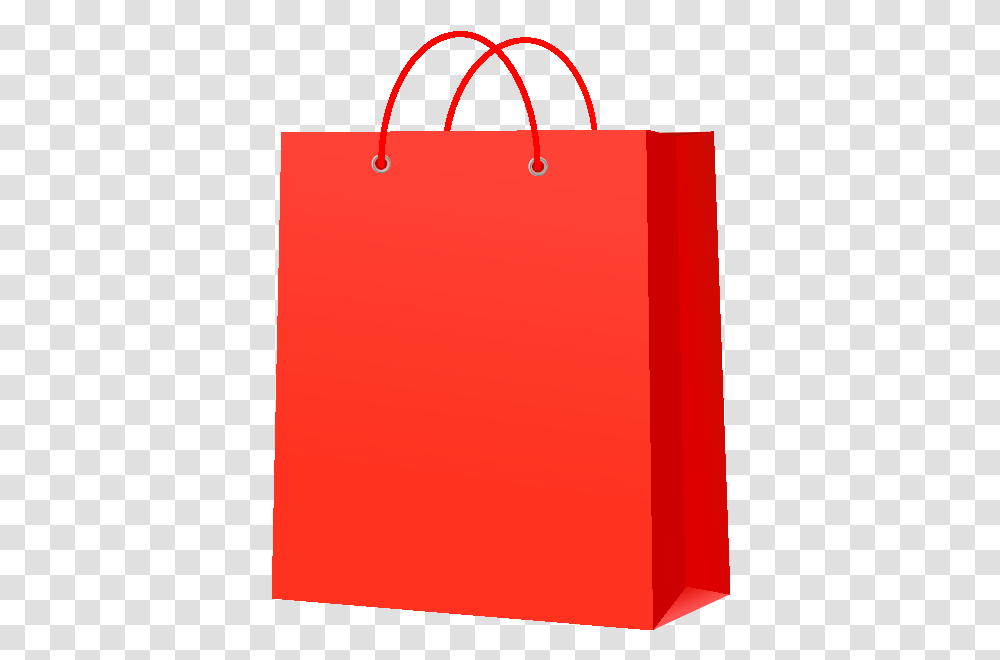 Red X Luggage Light Green Shopping Bag, Tote Bag Transparent Png