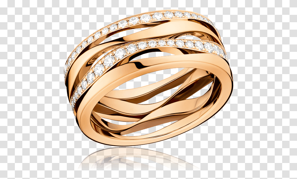 Red Yellow White Gold Ring, Jewelry, Accessories, Accessory, Bangles Transparent Png