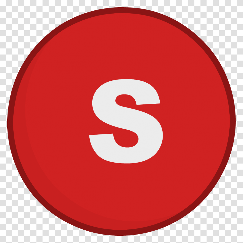 Red Youtube Logo Logo For Youtube Size, Number, Symbol, Text Transparent Png