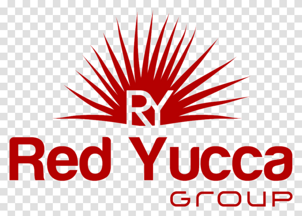 Red Yucca Group Keller Williams El Paso Download Recycle Symbol, Logo, Trademark, Emblem Transparent Png