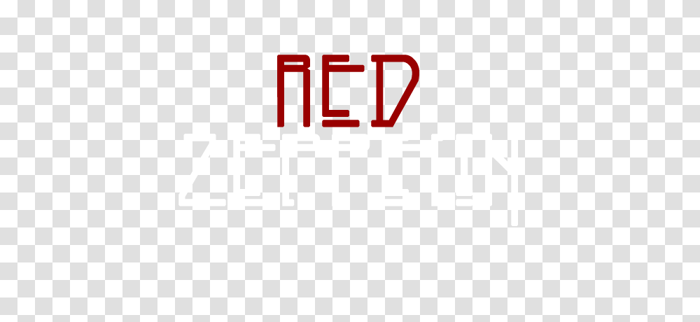 Red Zeppelin, Label, Word, Logo Transparent Png