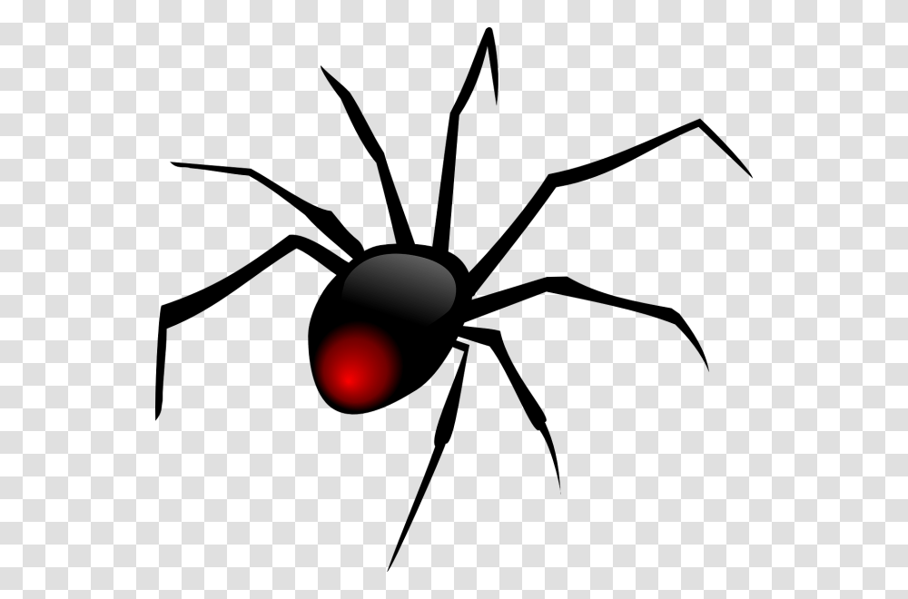 Redback Spider Clip Art, Flare, Light, Astronomy, Outer Space Transparent Png