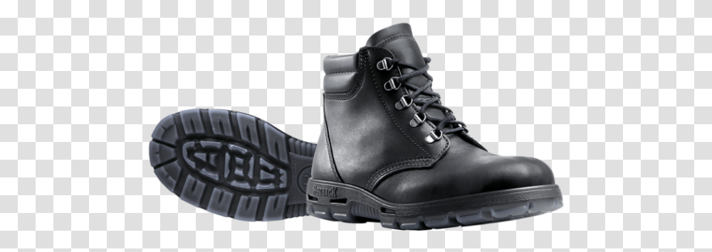 Redback Uabk Work Boots Workboots Icon, Clothing, Apparel, Shoe, Footwear Transparent Png