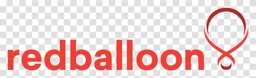 Redballoon, Word, Alphabet, Face Transparent Png