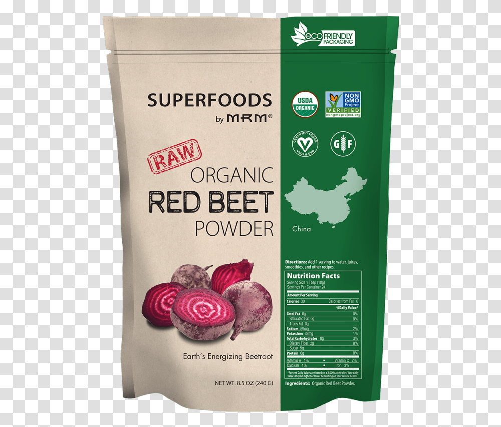 Redbeet Beets Bodybuilding, Plant, Food, Vegetable, Turnip Transparent Png