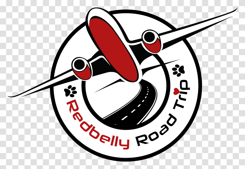 Redbelly Road Trip, Land, Outdoors, Nature, Photography Transparent Png