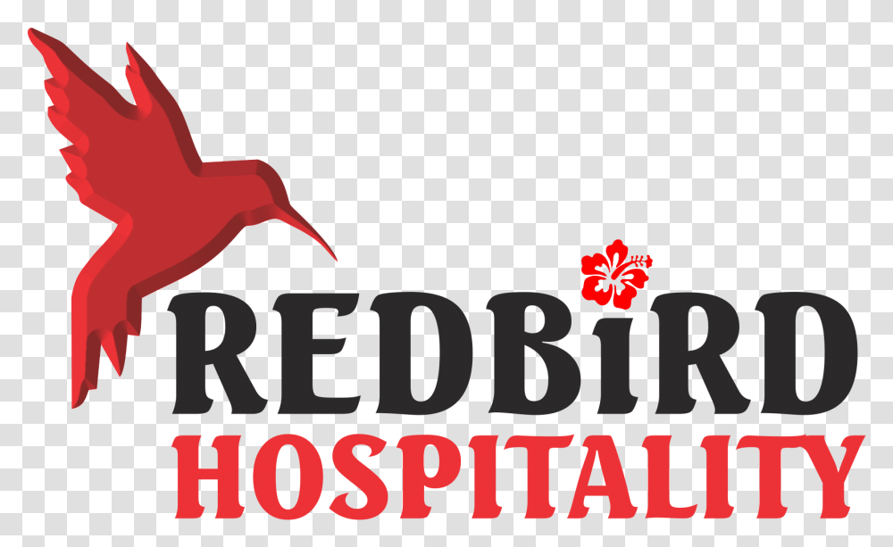 Redbird Hospitality Domestic Tour Package, Text, Alphabet, Poster, Advertisement Transparent Png