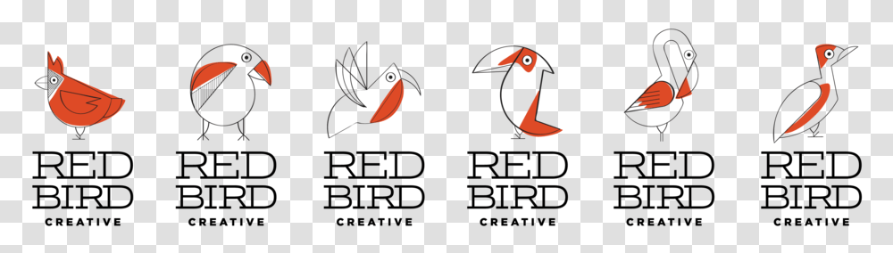 Redbirdartboard, Animal, Angry Birds, Penguin, Blackbird Transparent Png