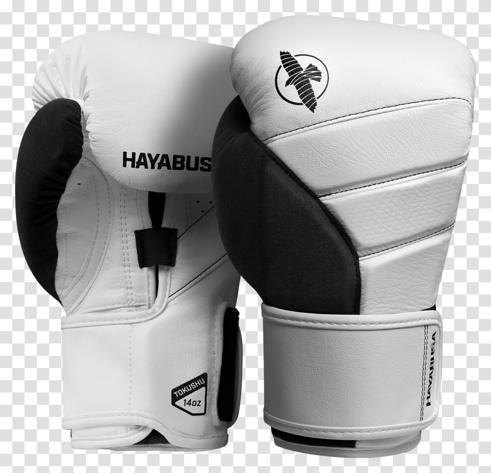 Redblack Youth Boxing Gloves Pink And Purple Colors Hayabusa T3 Boxing Gloves, Apparel, Shoe, Footwear Transparent Png