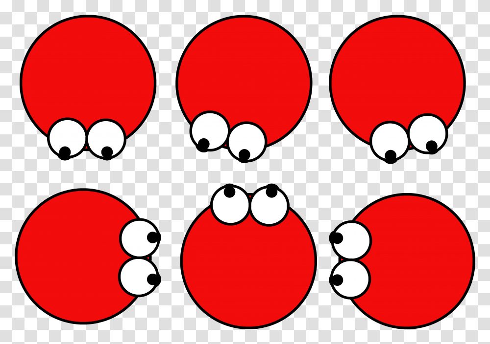 Redbloodcell, Bowling, Ball, Tree Transparent Png