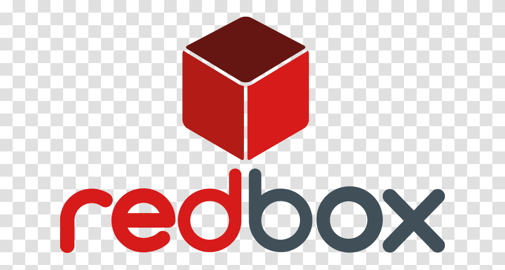 Redbox, Hourglass Transparent Png