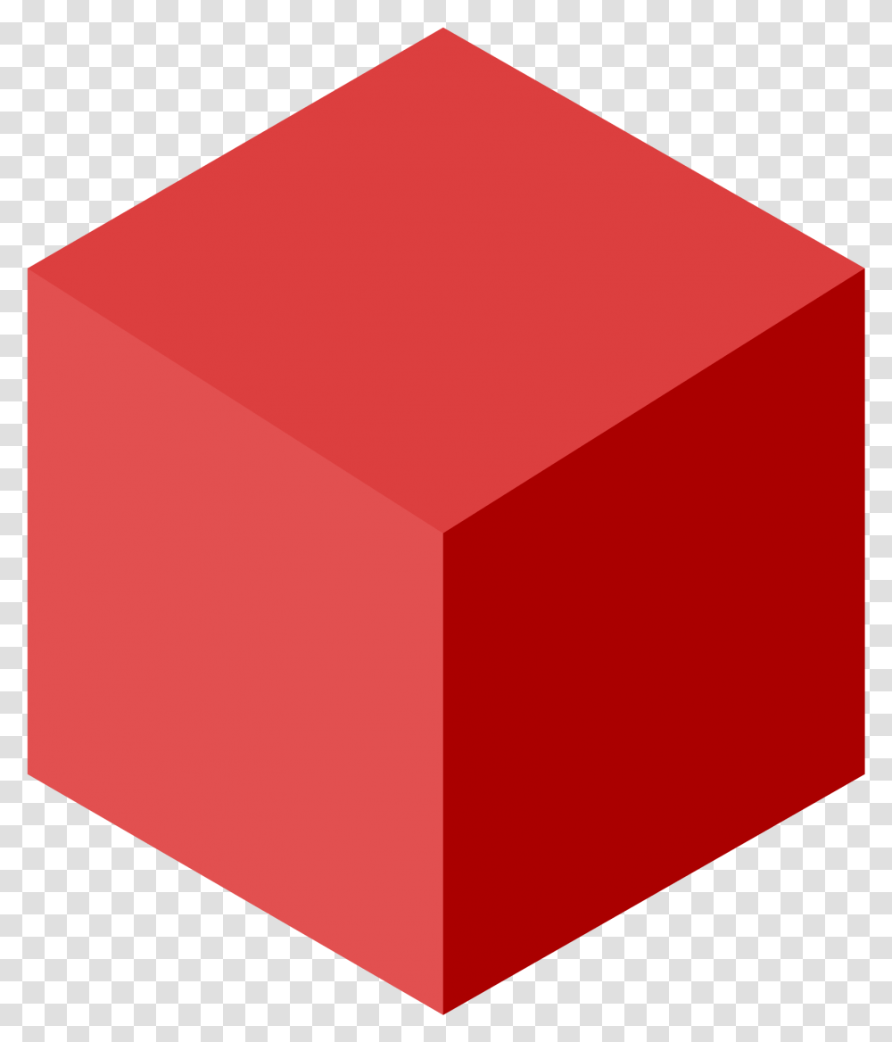 Redbox The Deck, Furniture, Plot, Diagram Transparent Png