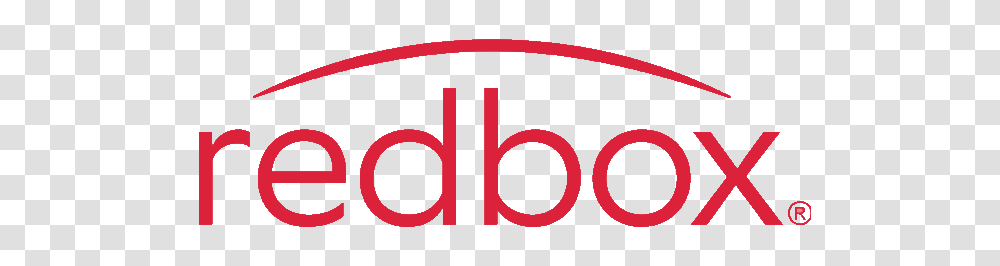 Redbox, Word, Label, Logo Transparent Png
