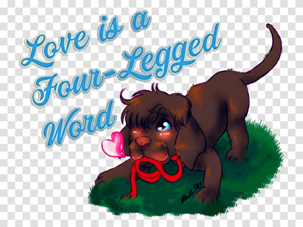 Redbubble Design Puppy Love - Codemonkeyarts Language, Advertisement, Poster, Person, Human Transparent Png