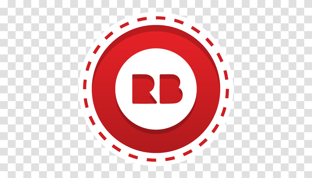 Redbubble Icon Myiconfinder, Number, Label Transparent Png