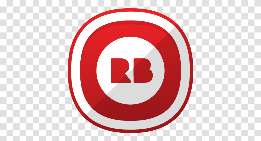 Redbubble Icon Youtube Icon, Number, Symbol, Text, Label Transparent Png