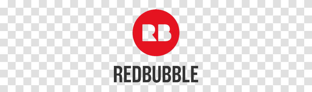 Redbubble Limited Jobs Reviews Salaries, Number, Alphabet Transparent Png
