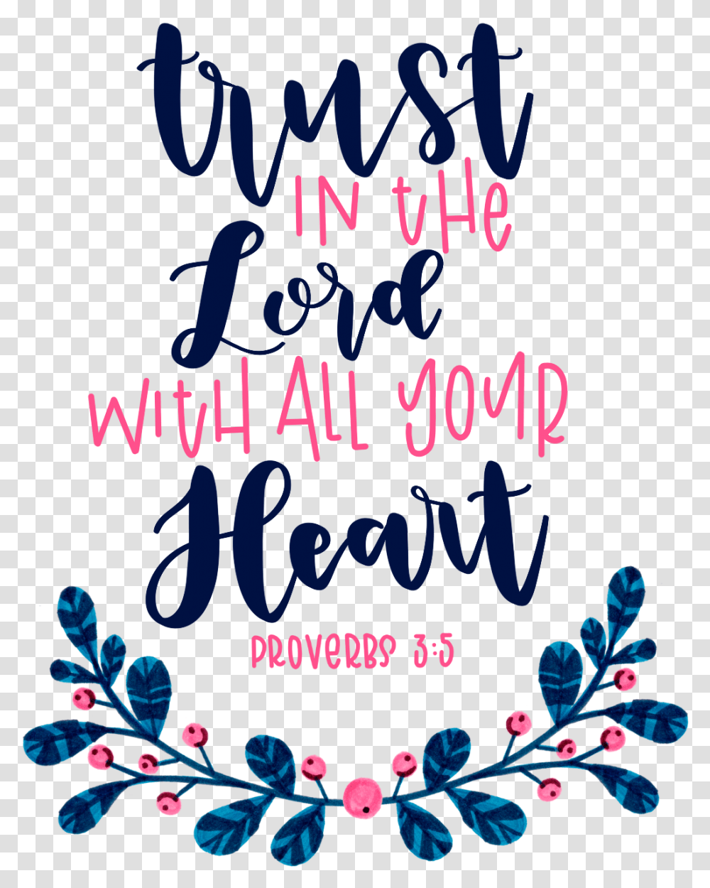 Redbubble Stickers Bible Quotes, Flyer, Poster, Paper Transparent Png