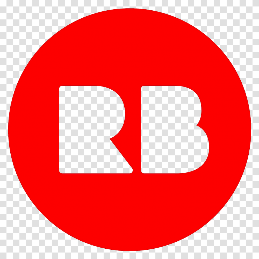 Redbubble T Jio News Logo, Symbol, Text, Sign, Trademark Transparent Png