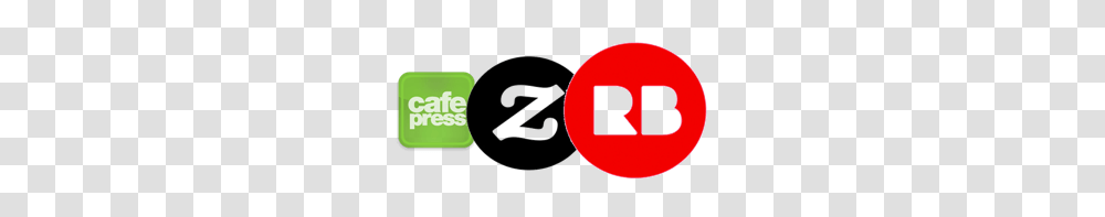 Redbubble Vs Zazzle Vs Cafepress Refactorsaurus Rex, Logo, Trademark Transparent Png
