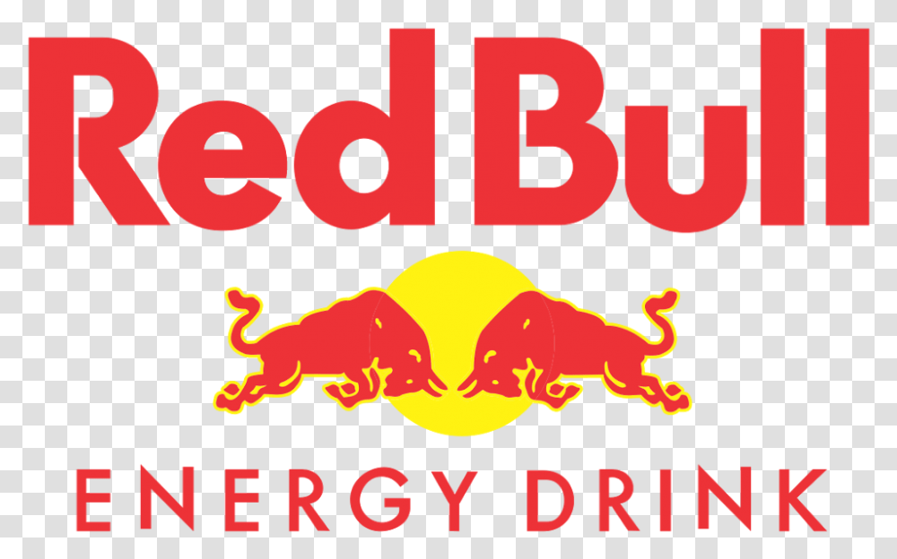 Redbull Energy Drink Logo Logos Do Red Bull, Poster, Label Transparent Png