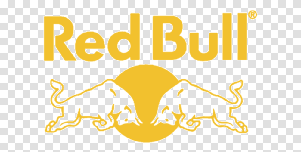 Redbull Graphic Design, Label, Logo Transparent Png