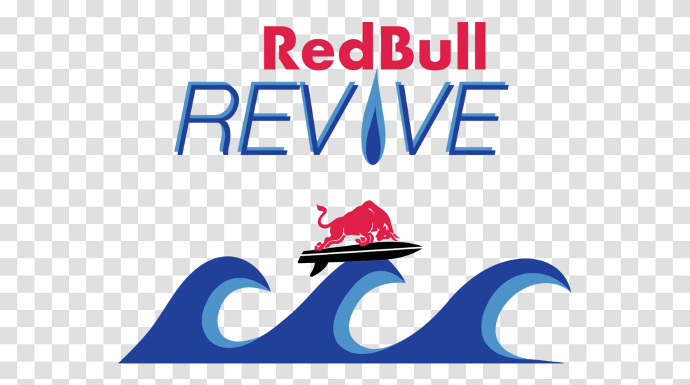 Redbull Logo Edited 01 Download Krating Daeng, Sea, Outdoors, Water Transparent Png